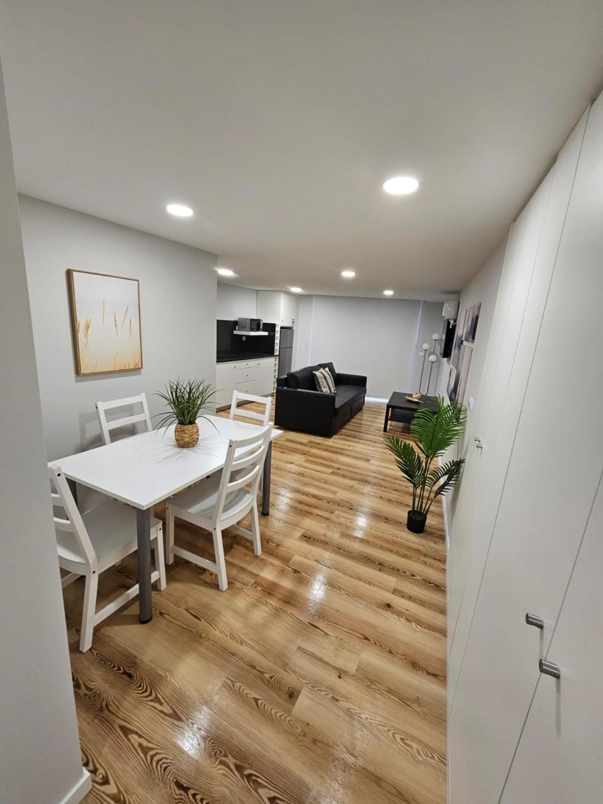 Pretas Village Flats Funchal  Luaran gambar
