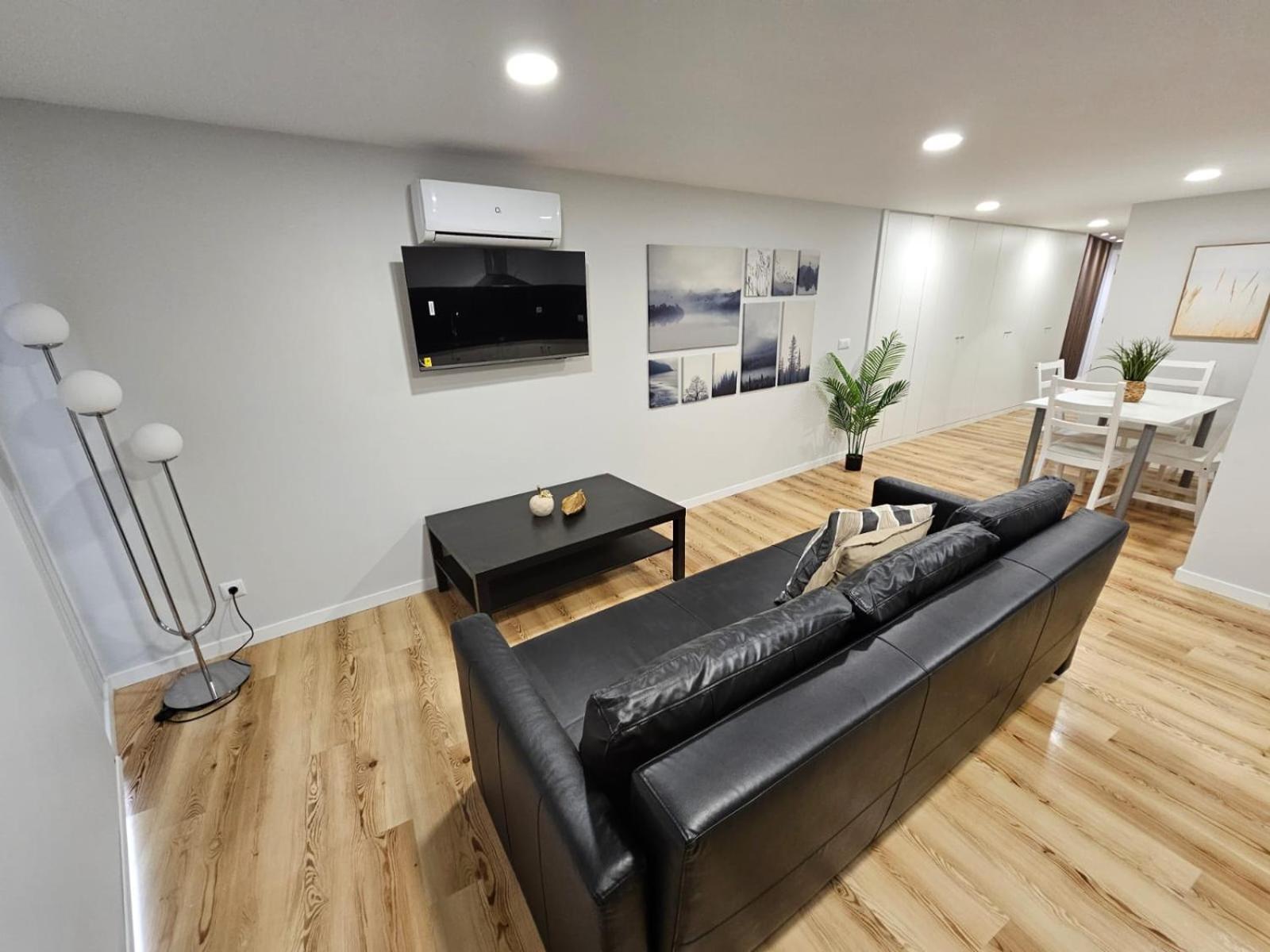 Pretas Village Flats Funchal  Luaran gambar