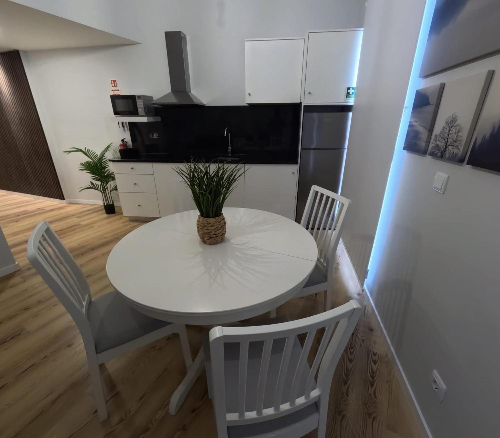 Pretas Village Flats Funchal  Luaran gambar