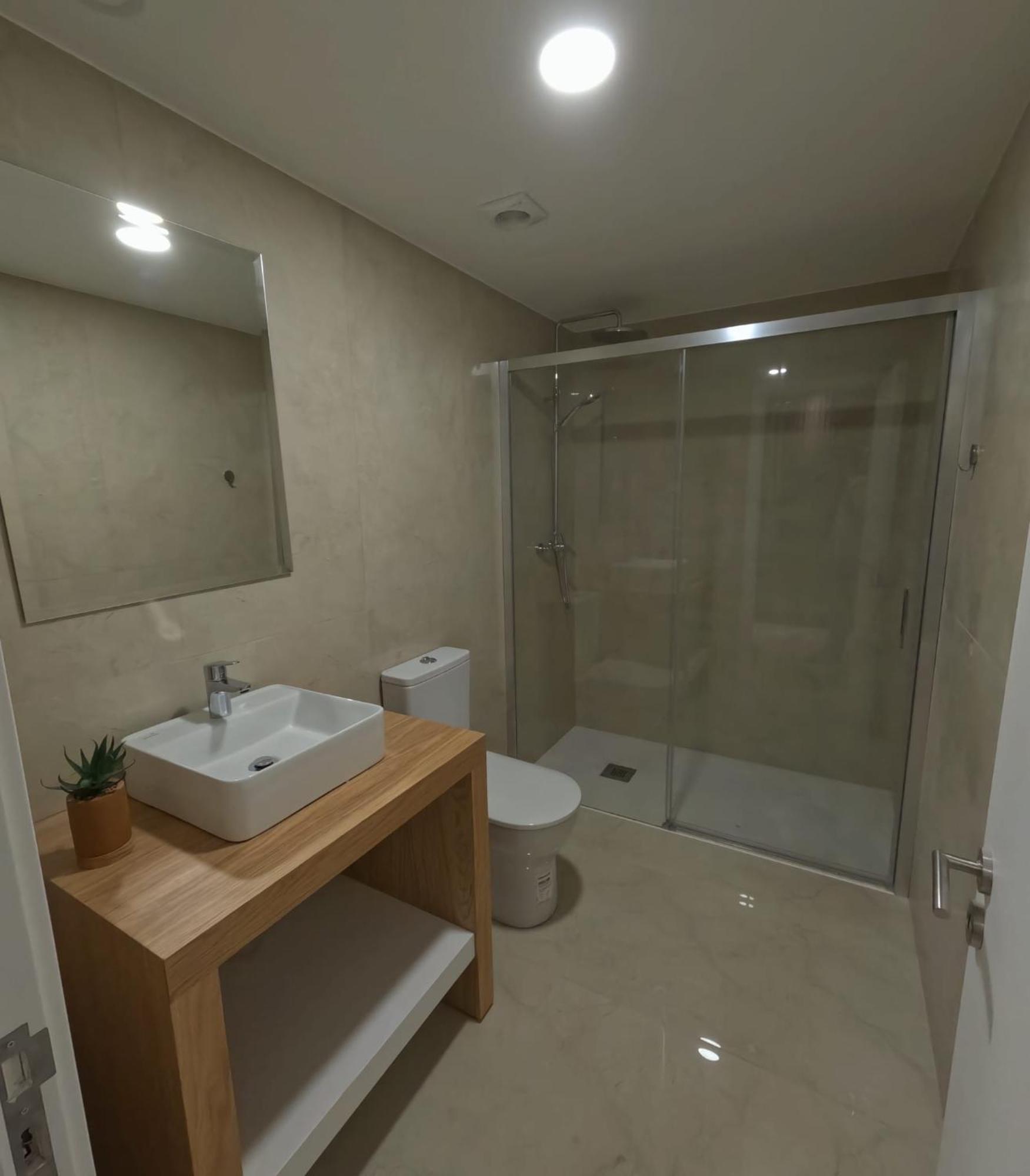 Pretas Village Flats Funchal  Luaran gambar
